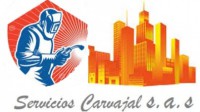 /album/servicios-carvajal-s-a-s/servicios-carvajal-jpg/